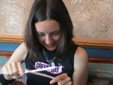 DSC00043.JPG