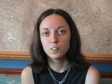 DSC00046.JPG