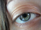 DSC00050.JPG