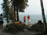 DSC00009.JPG