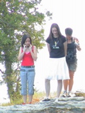 DSC00011.JPG