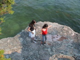DSC00013.JPG
