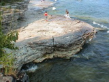 DSC00015.JPG