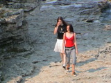 DSC00018.JPG