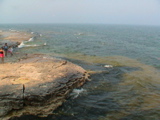 DSC00022.JPG
