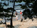 DSC00025.JPG