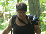 DSC00032.JPG