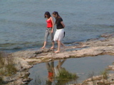DSC00040.JPG
