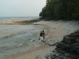 DSC00047.JPG