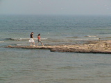 DSC00051.JPG