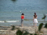 DSC00053.JPG