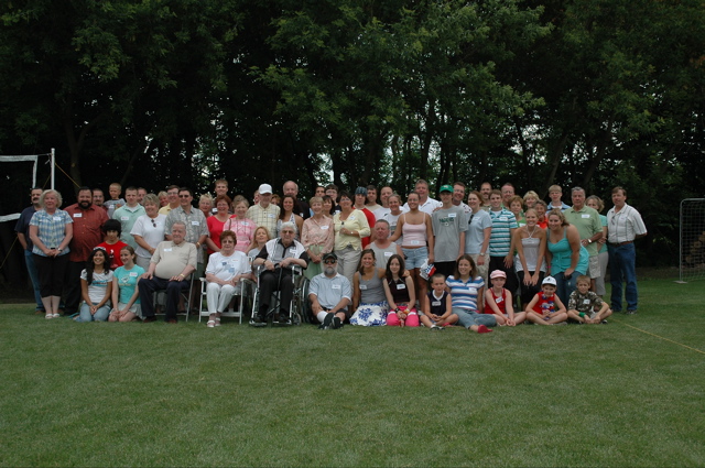 DSC_0598