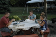 DSC_0635