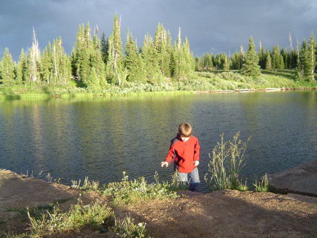 DSC01452.JPG