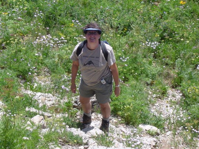 DSC01421.JPG