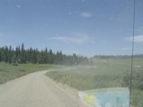 DSC01416.JPG