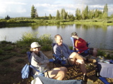 DSC01451.JPG