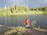 DSC01452.JPG