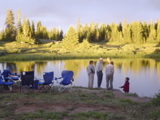 DSC01454.JPG