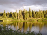 DSC01455.JPG