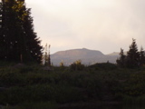 DSC01456.JPG