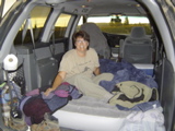 DSC01458.JPG