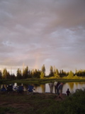 DSC01459.JPG