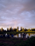 DSC01459.JPG copy