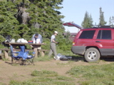 DSC01460.JPG