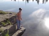 DSC01461.JPG