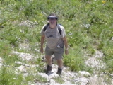DSC01421.JPG