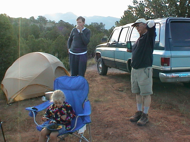 DSC00064.JPG