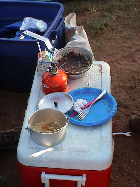 DSC00066.JPG