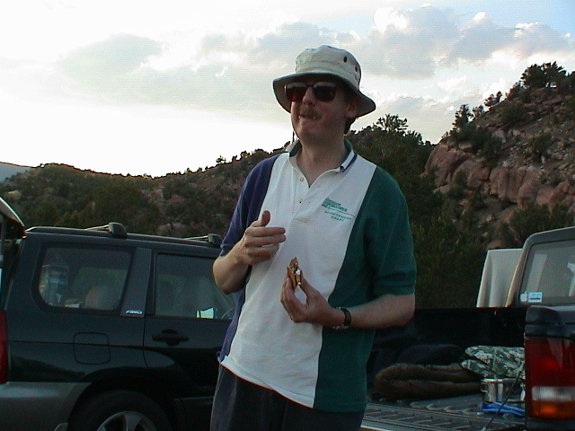 DSC00055.JPG