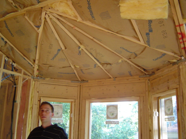 DSC01587.JPG