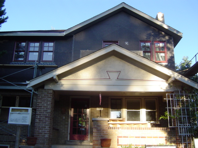 DSC01596.JPG