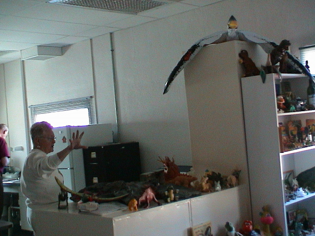 DSC00011.JPG