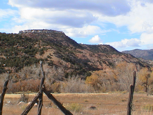 DSC00069.JPG