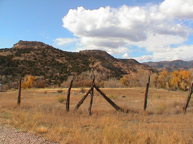 DSC00070.JPG