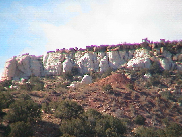 DSC00071.JPG