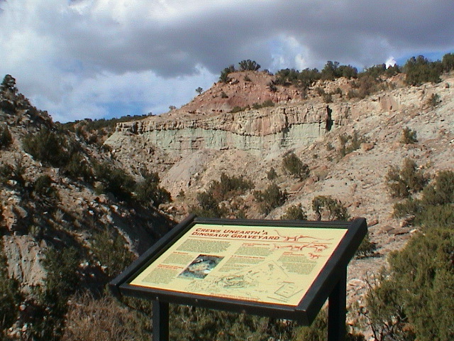 DSC00072.JPG