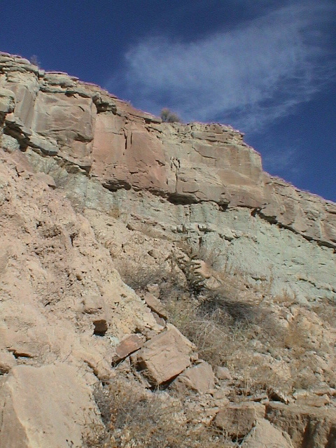 DSC00077.JPG
