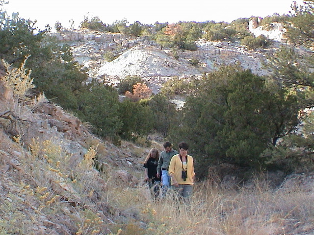 DSC00080.JPG