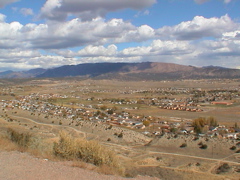DSC00052.JPG