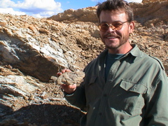DSC00055.JPG