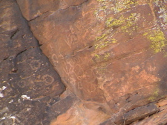 DSC00067.JPG