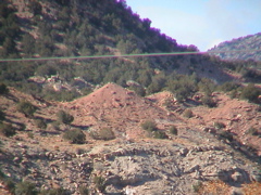 DSC00068.JPG