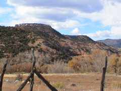 DSC00069.JPG