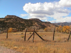 DSC00070.JPG