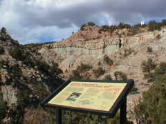 DSC00072.JPG